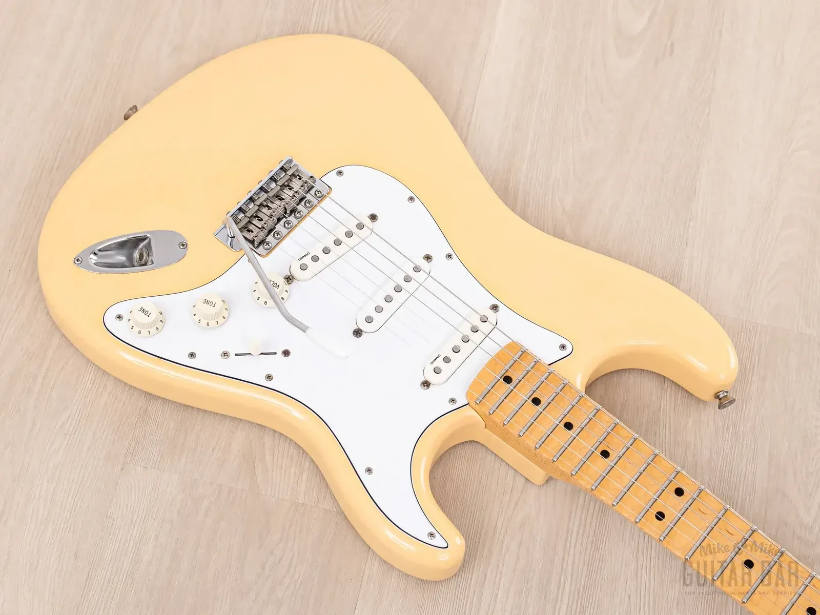 Изображение №3