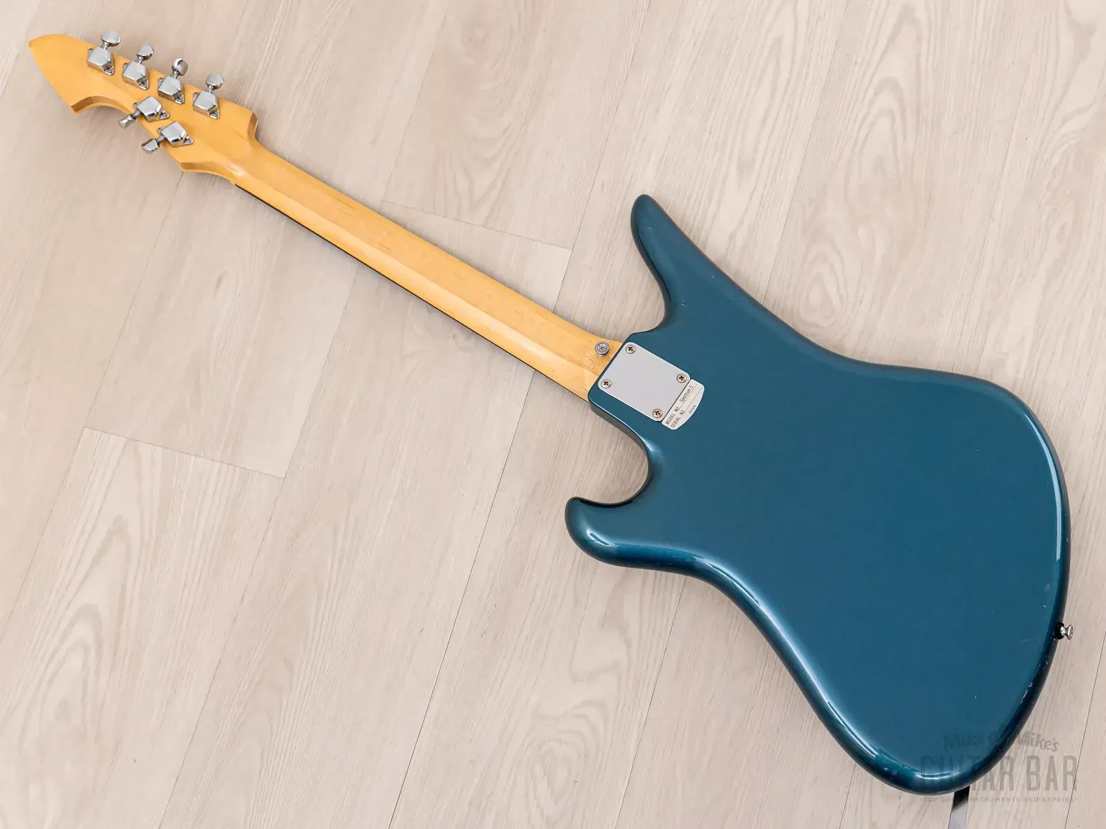 Изображение №13