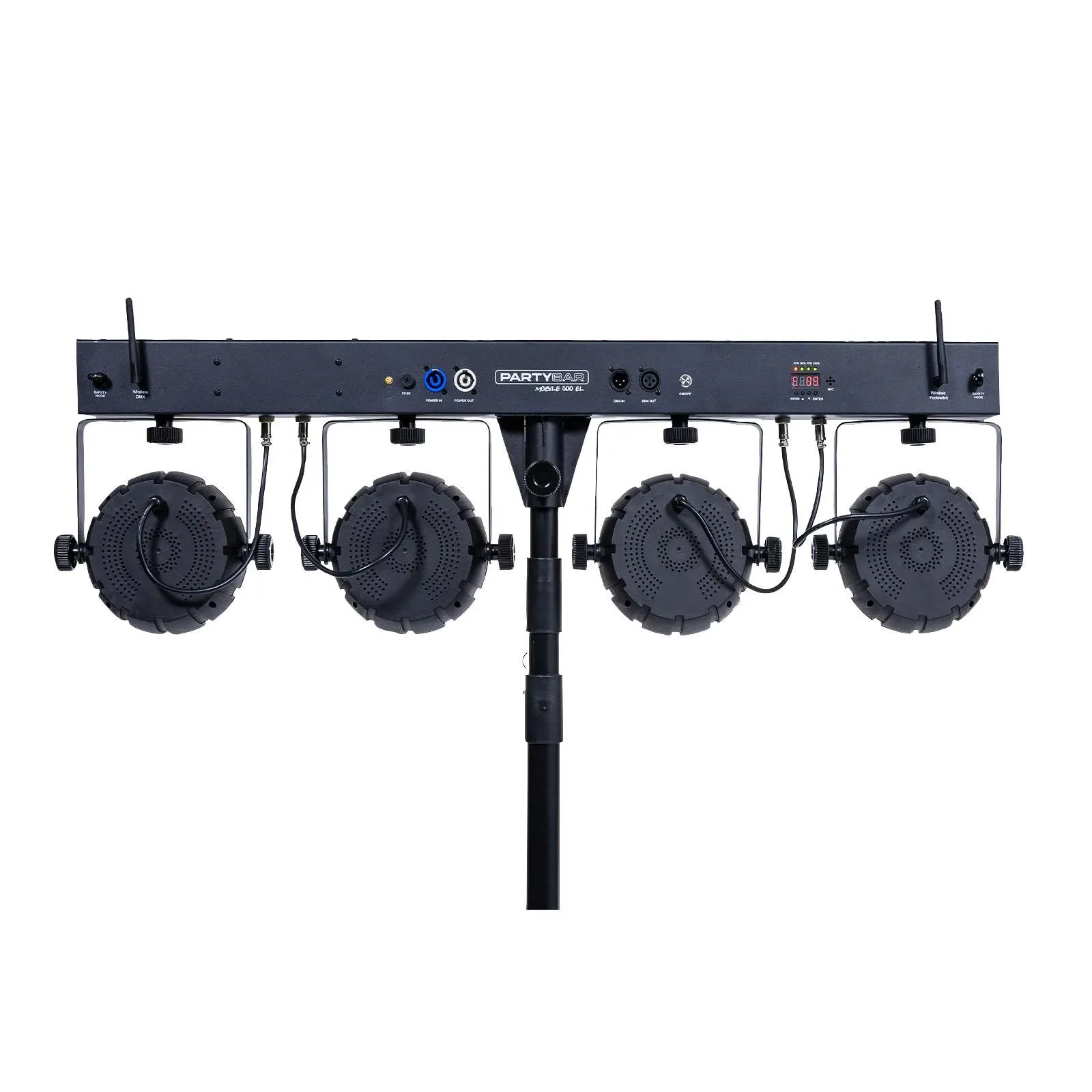 Изображение №9