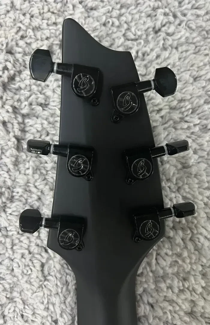 Изображение №9