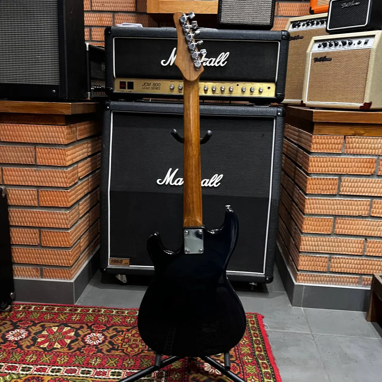 Изображение №7