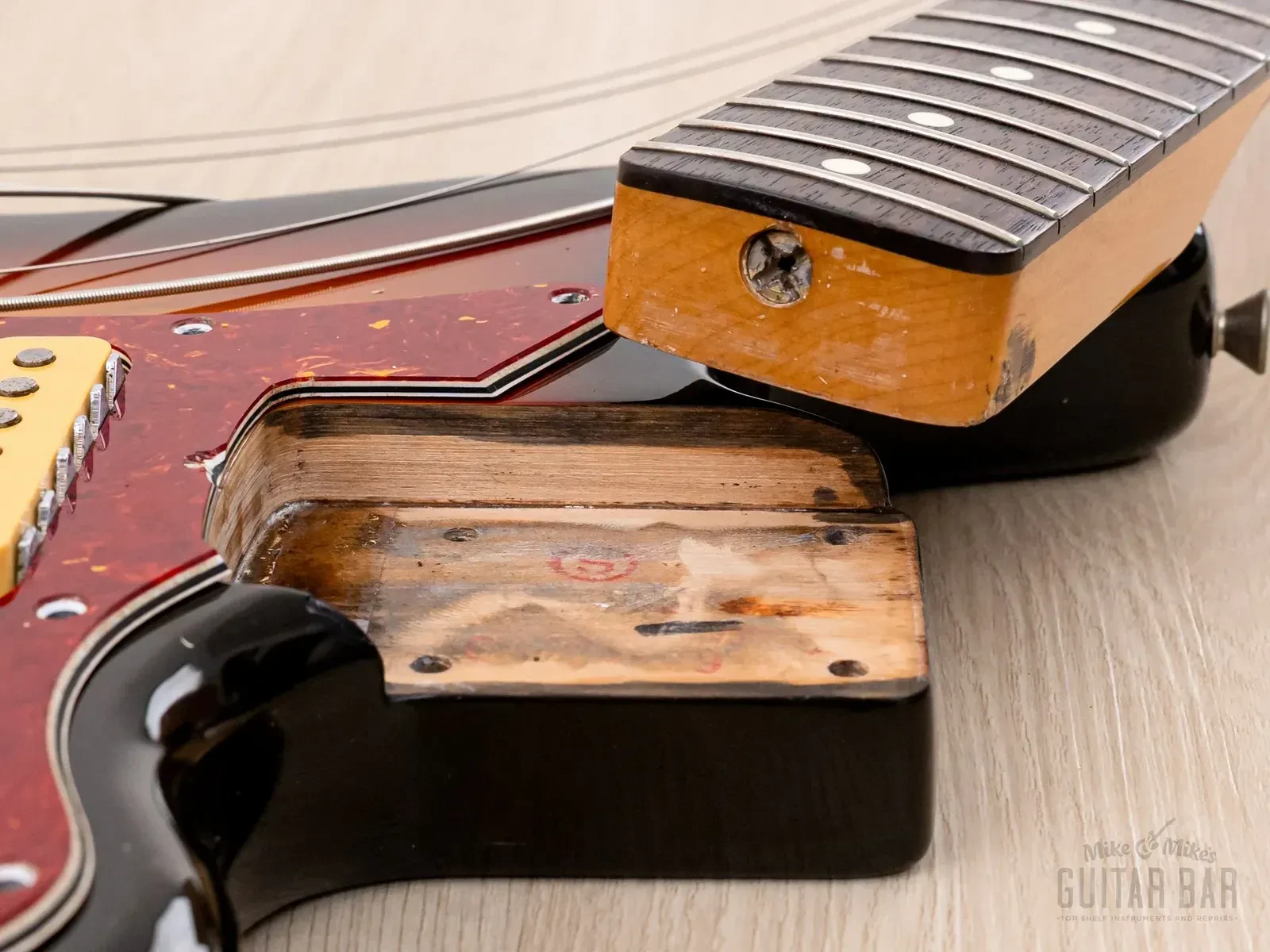 Изображение №17