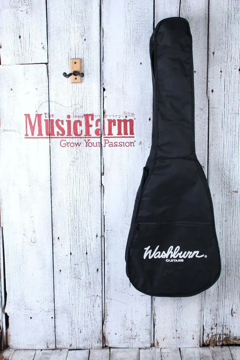 Изображение №16