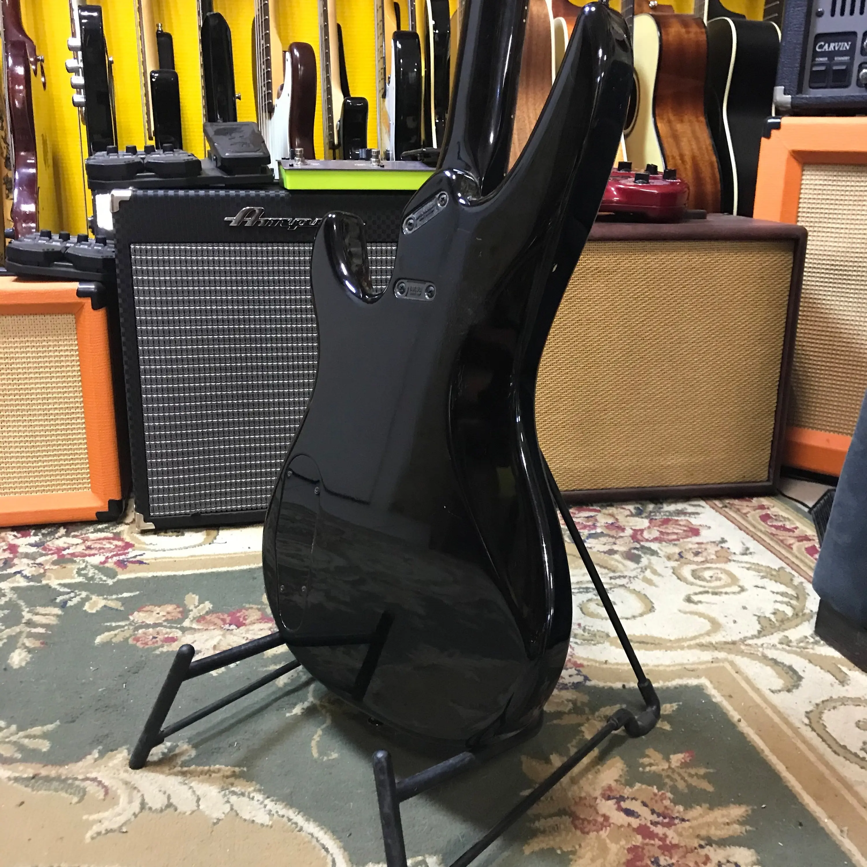 Изображение №7