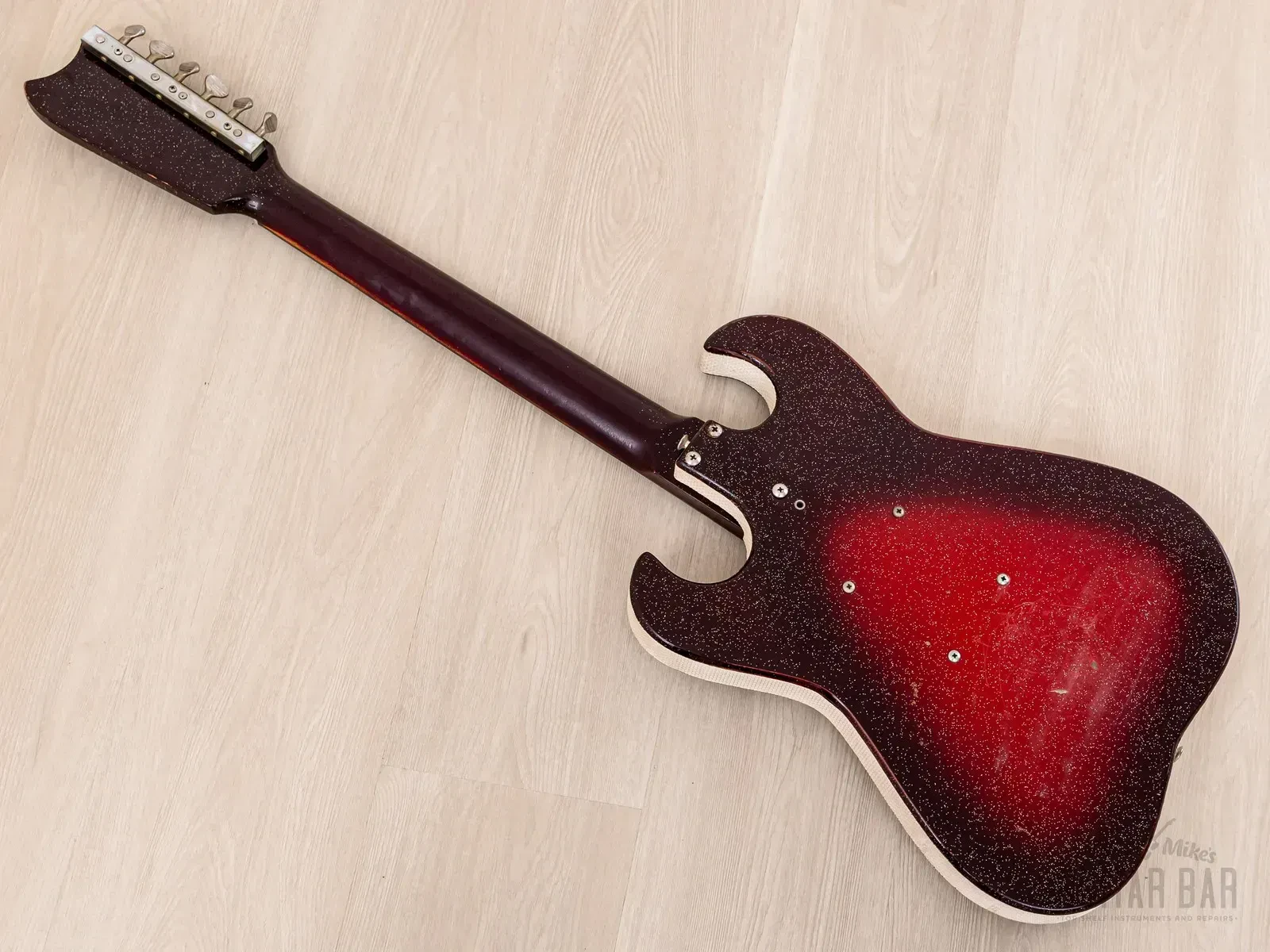 Изображение №13