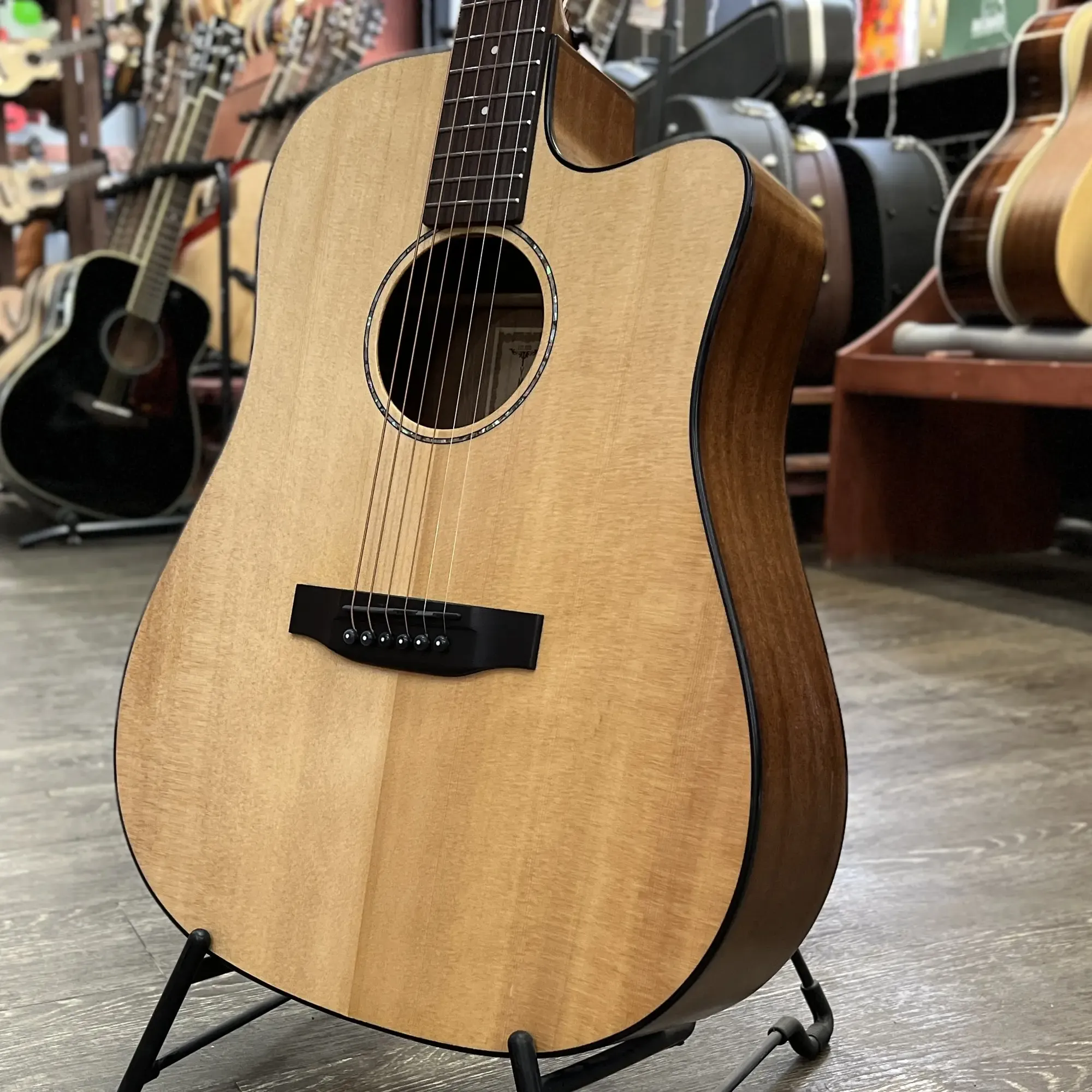 Изображение №12