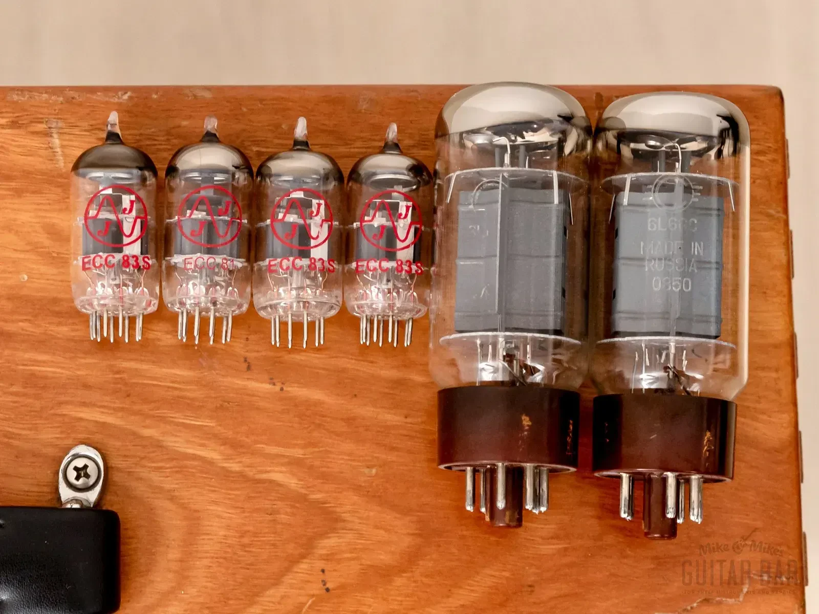 Изображение №10