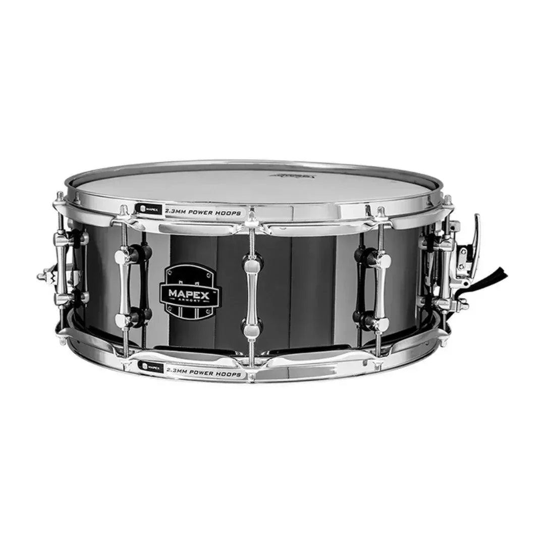 Изображение №2