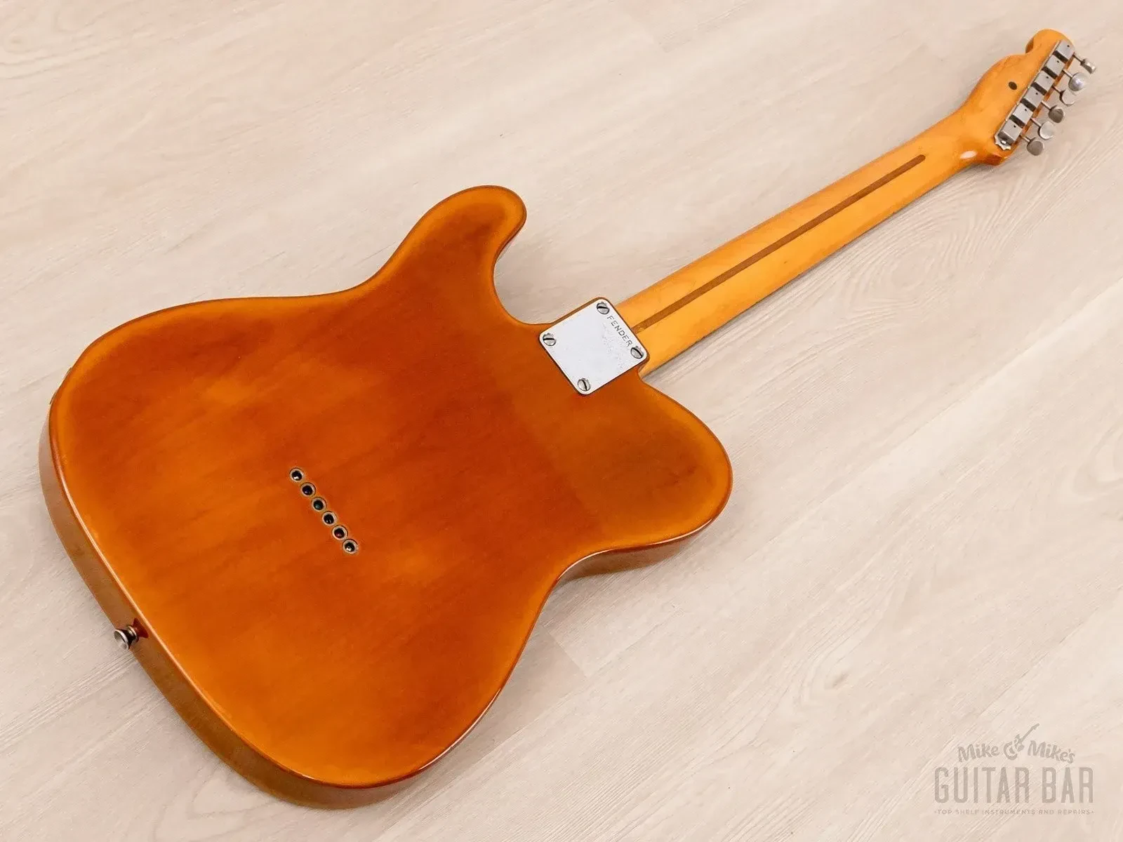 Изображение №14