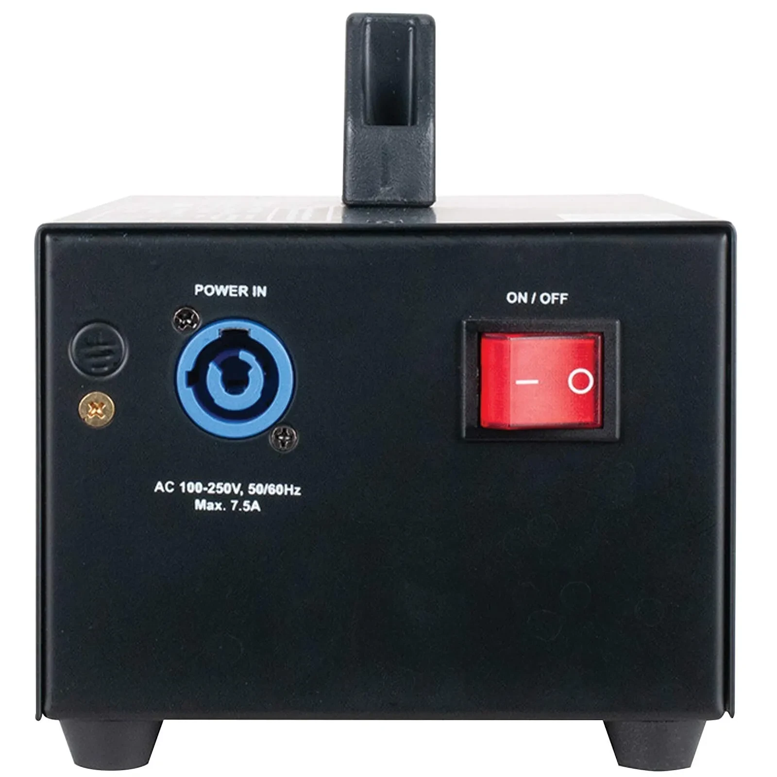 Изображение №2