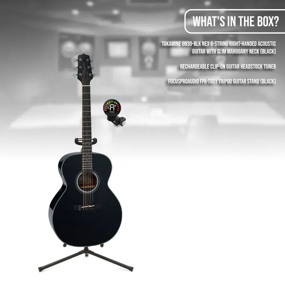 Изображение №6