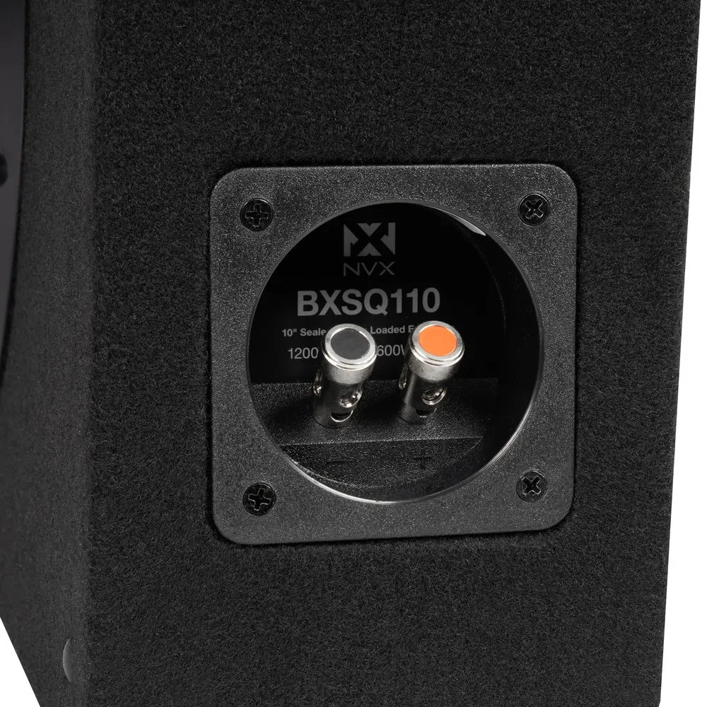 Изображение №12