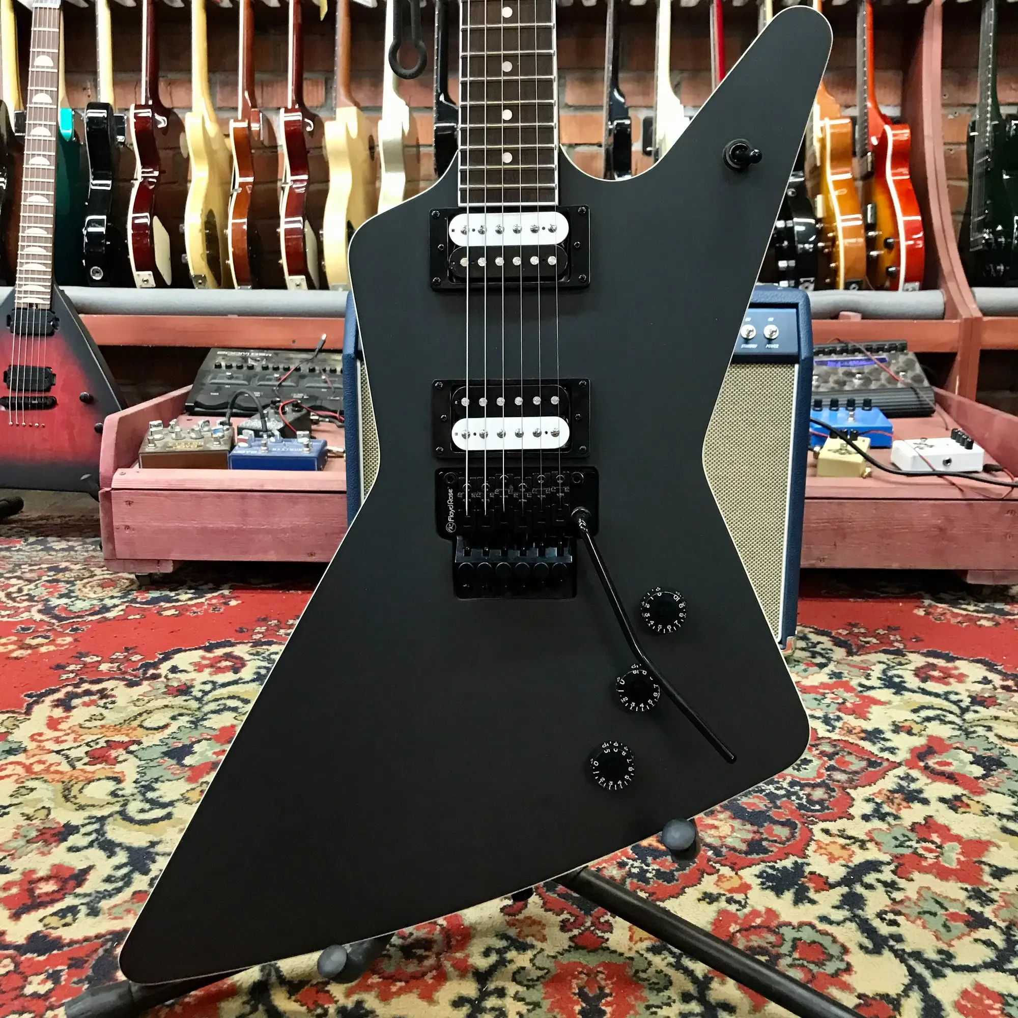 Изображение №3