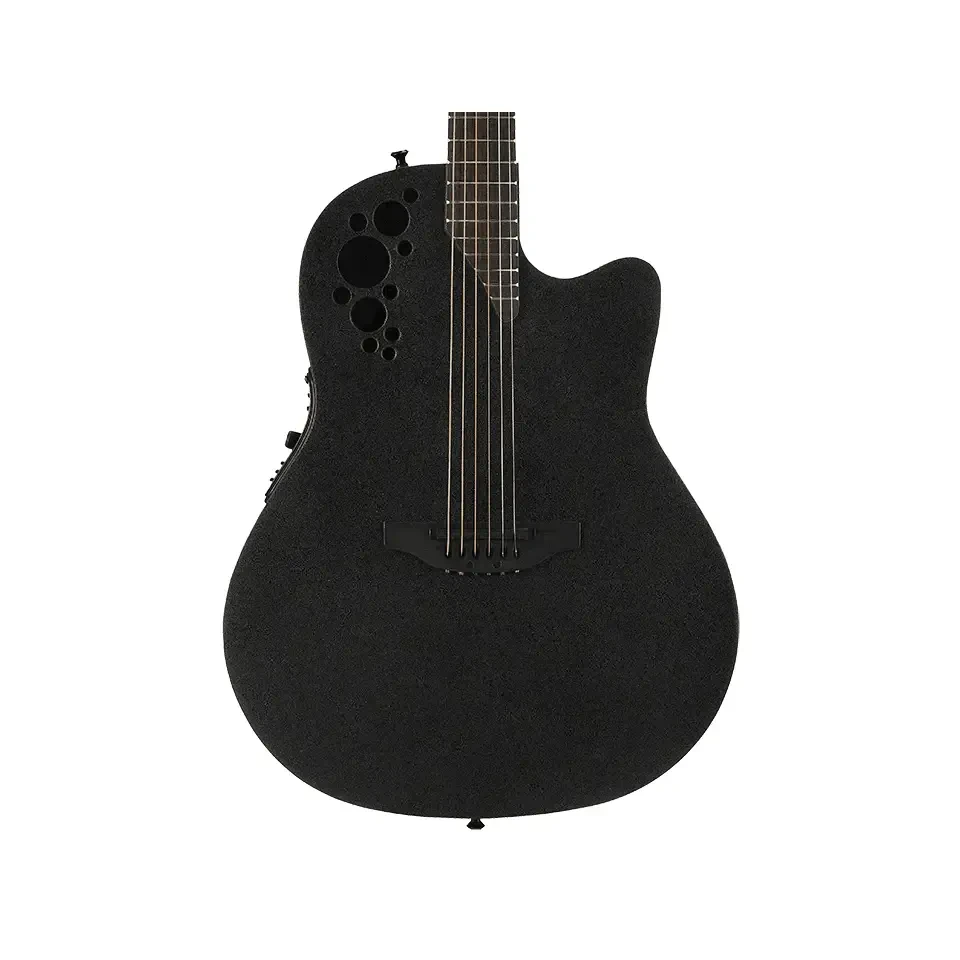 Изображение №2