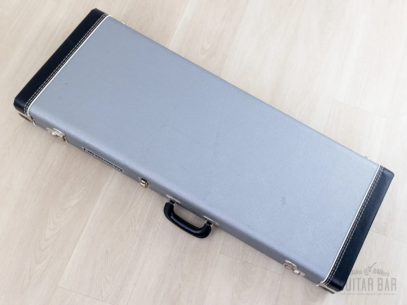 Изображение №21