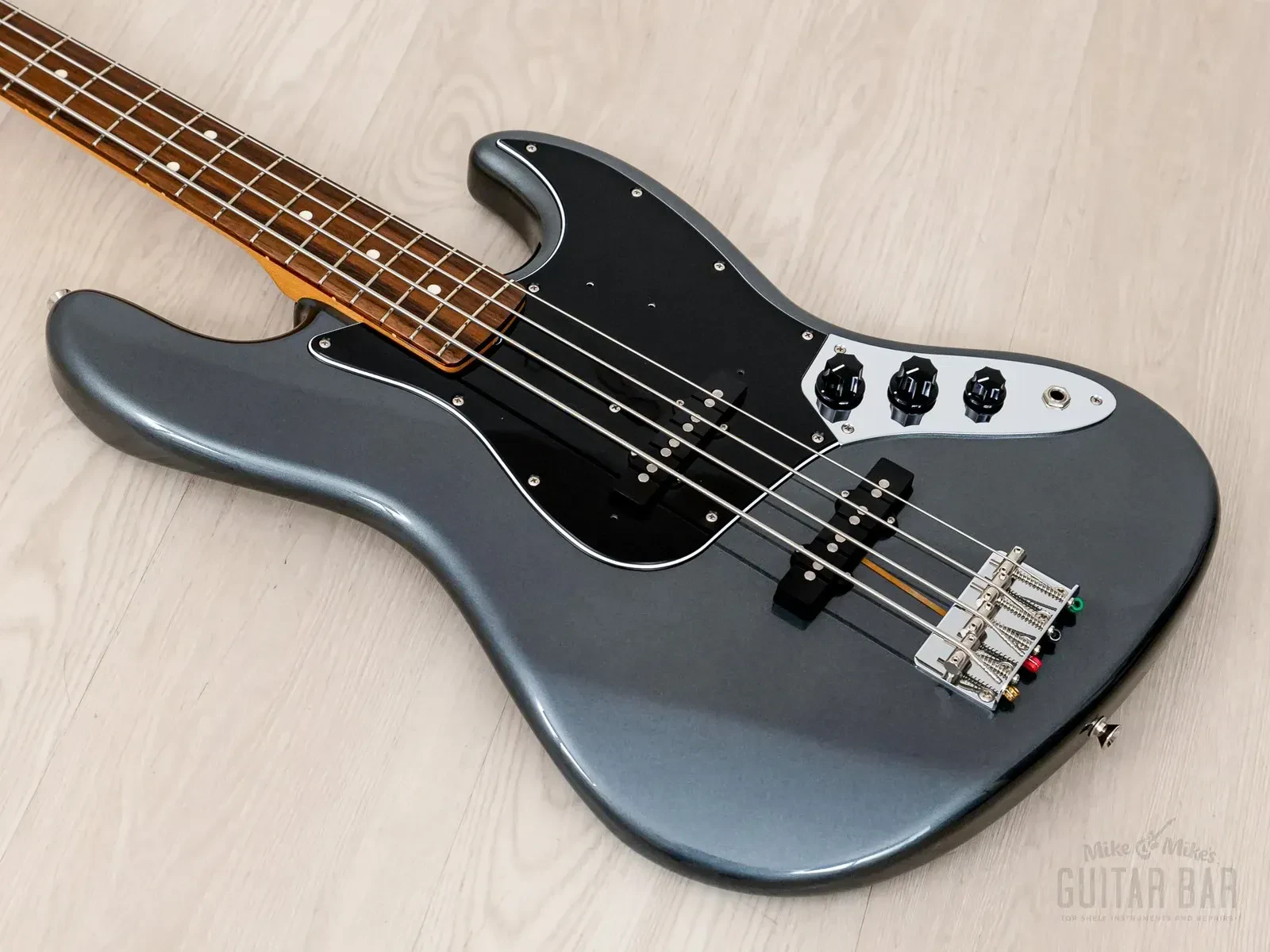 Изображение №4