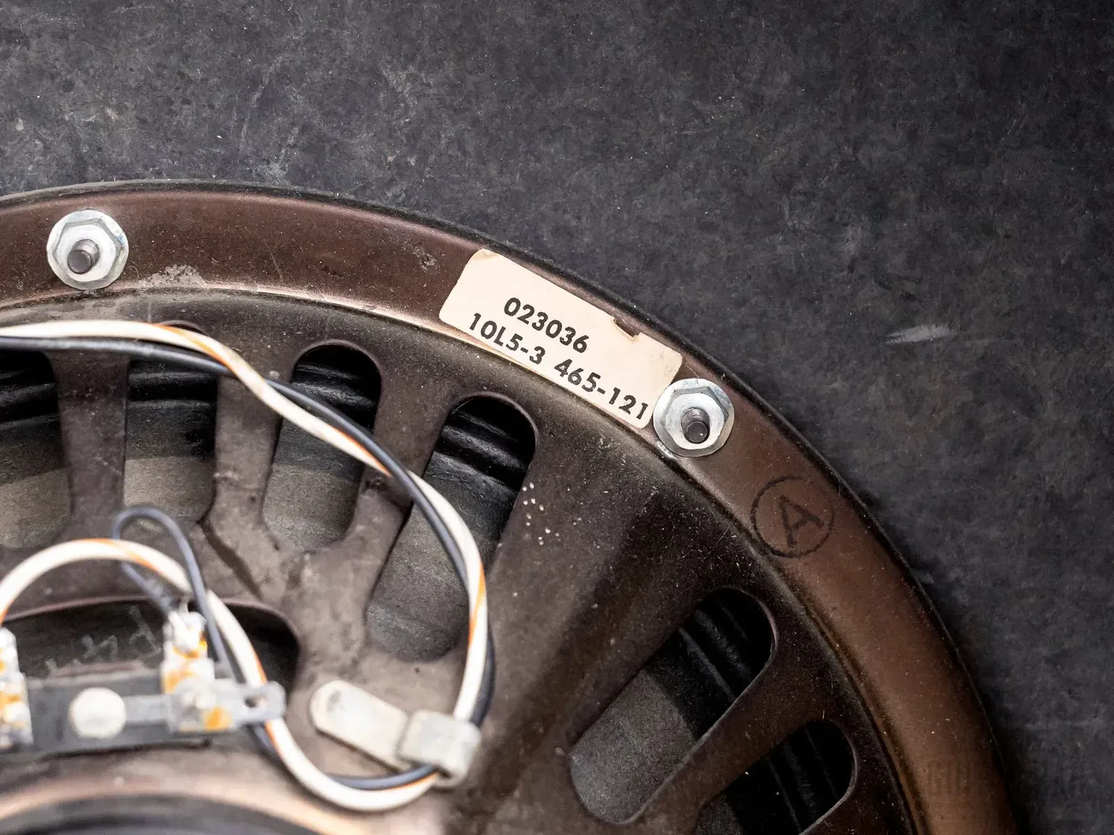 Изображение №12