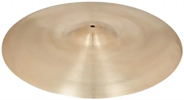 Тарелка барабанная Zildjian 20" A Zildjian Limited Edition 400th Anniversary Vault Ride