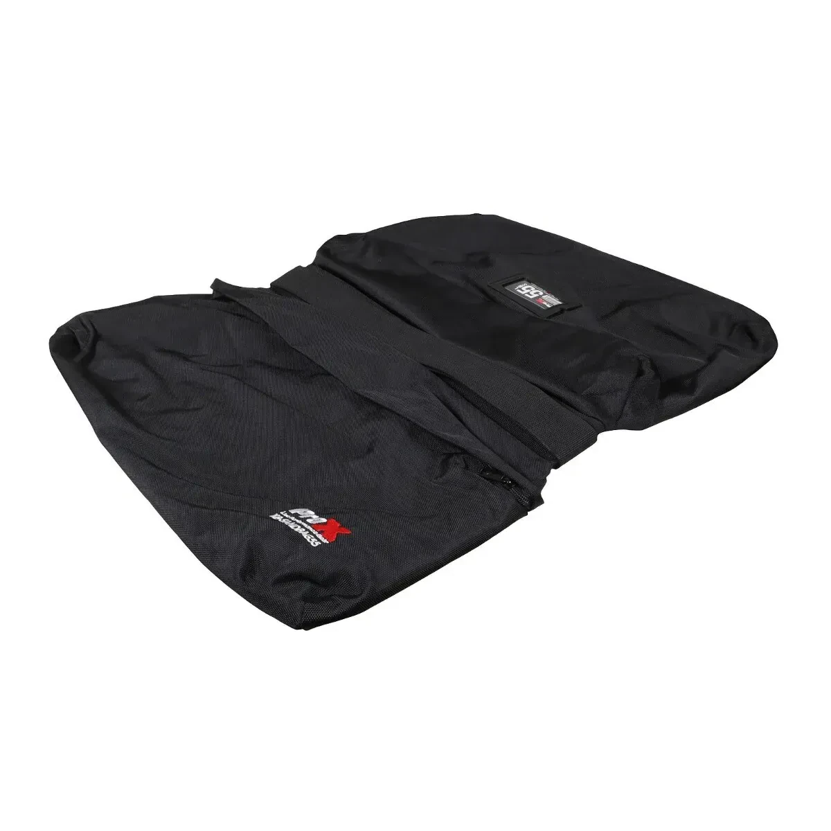 Изображение №5