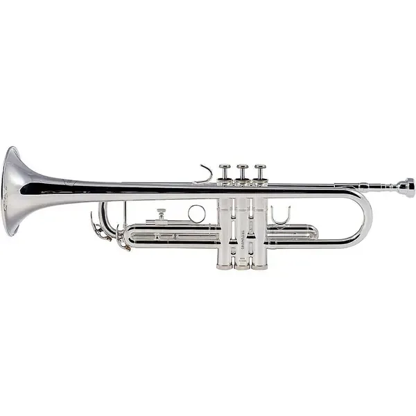 Труба Allora ATR-250 Student Series Bb Trumpet Silver