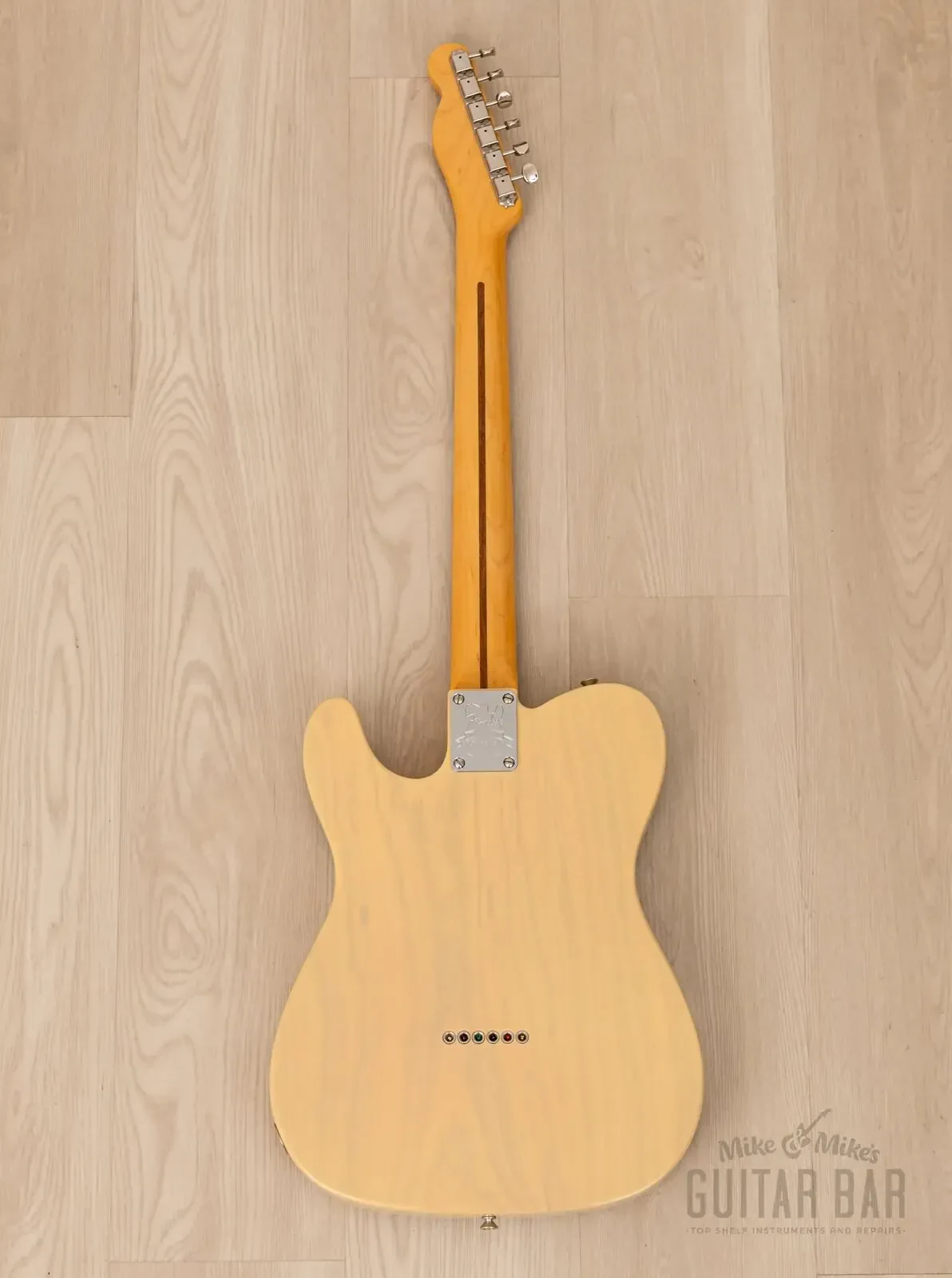 Изображение №11