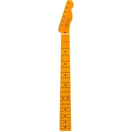 Гриф для электрогитары Fender Classic Series '50s Telecaster Neck Maple