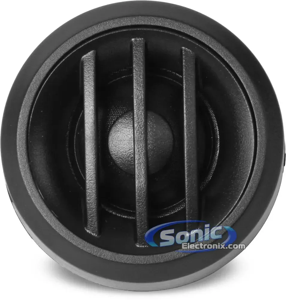 Изображение №9