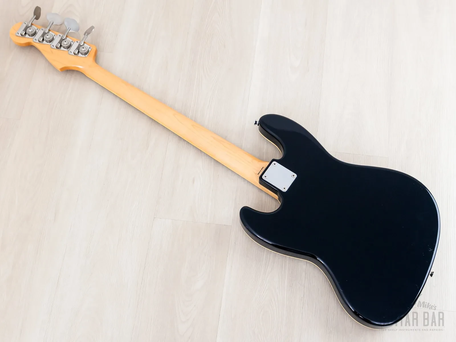 Изображение №13