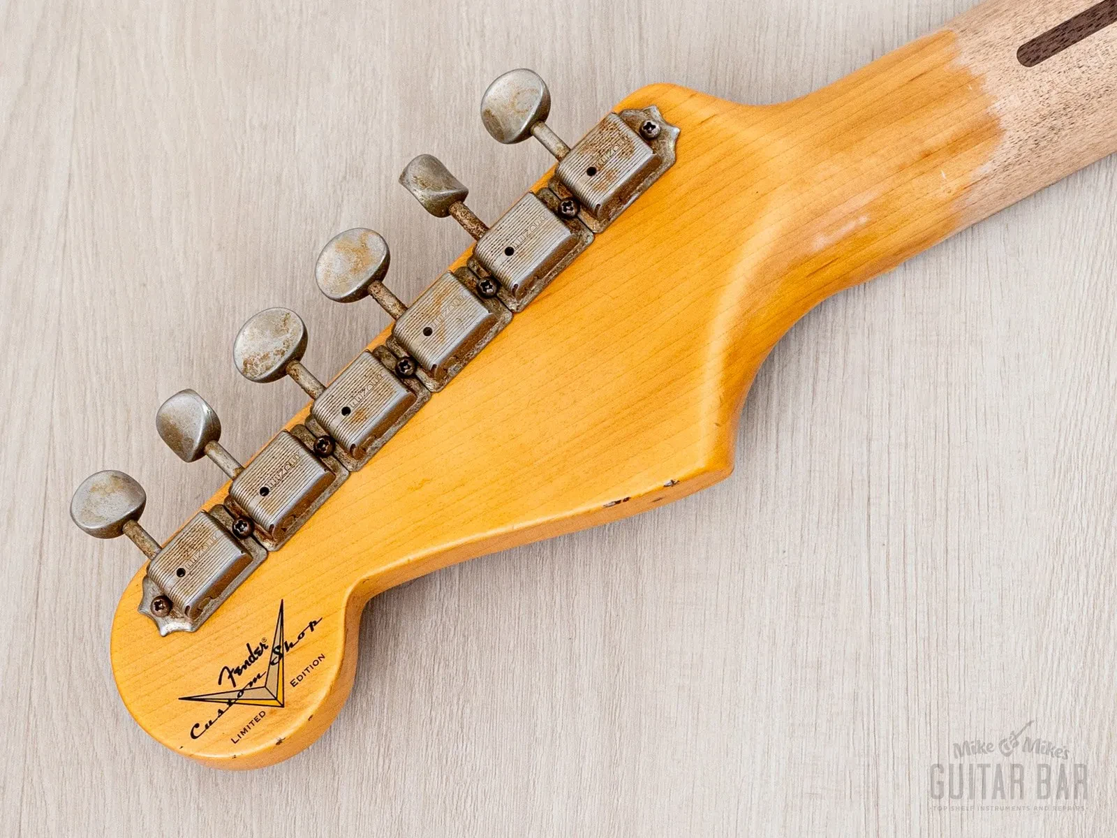 Изображение №5