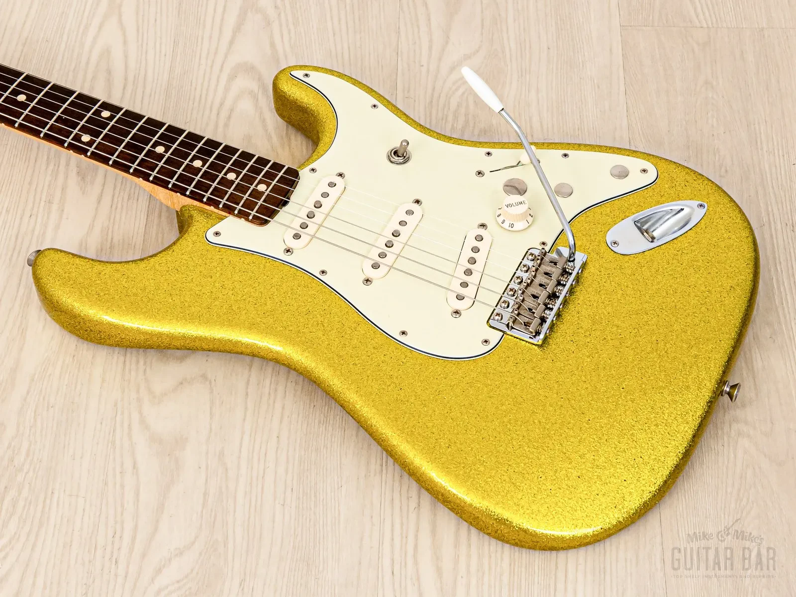 Изображение №9