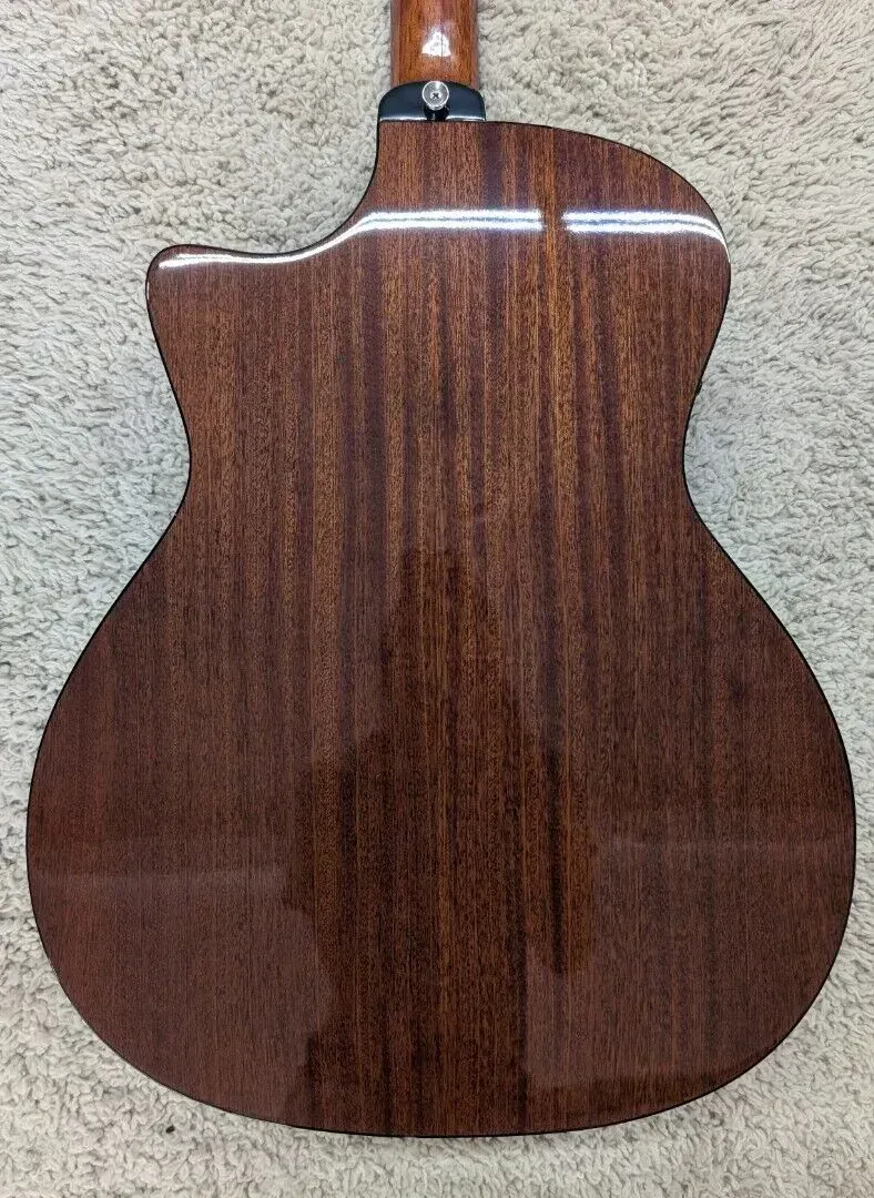 Изображение №4