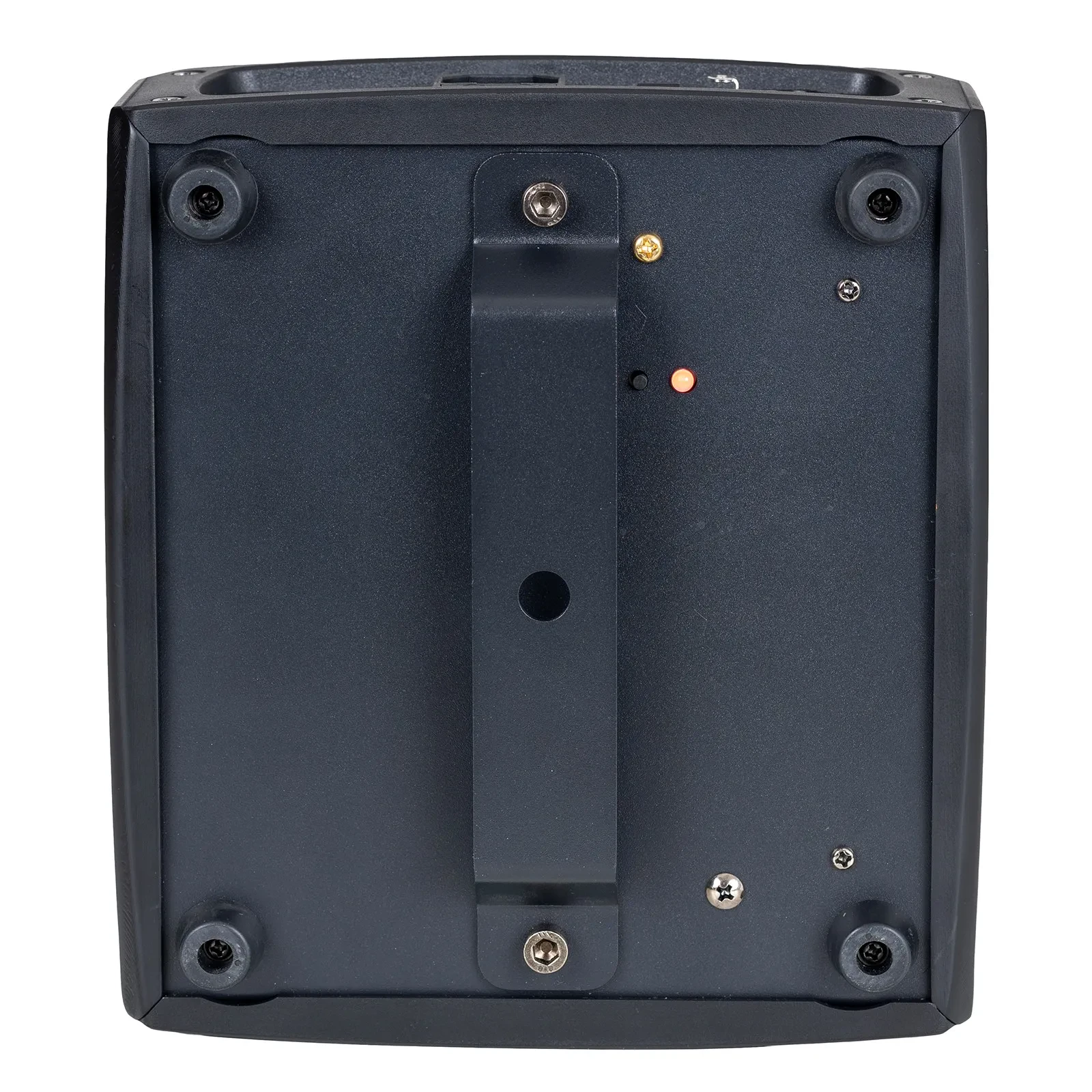 Изображение №6