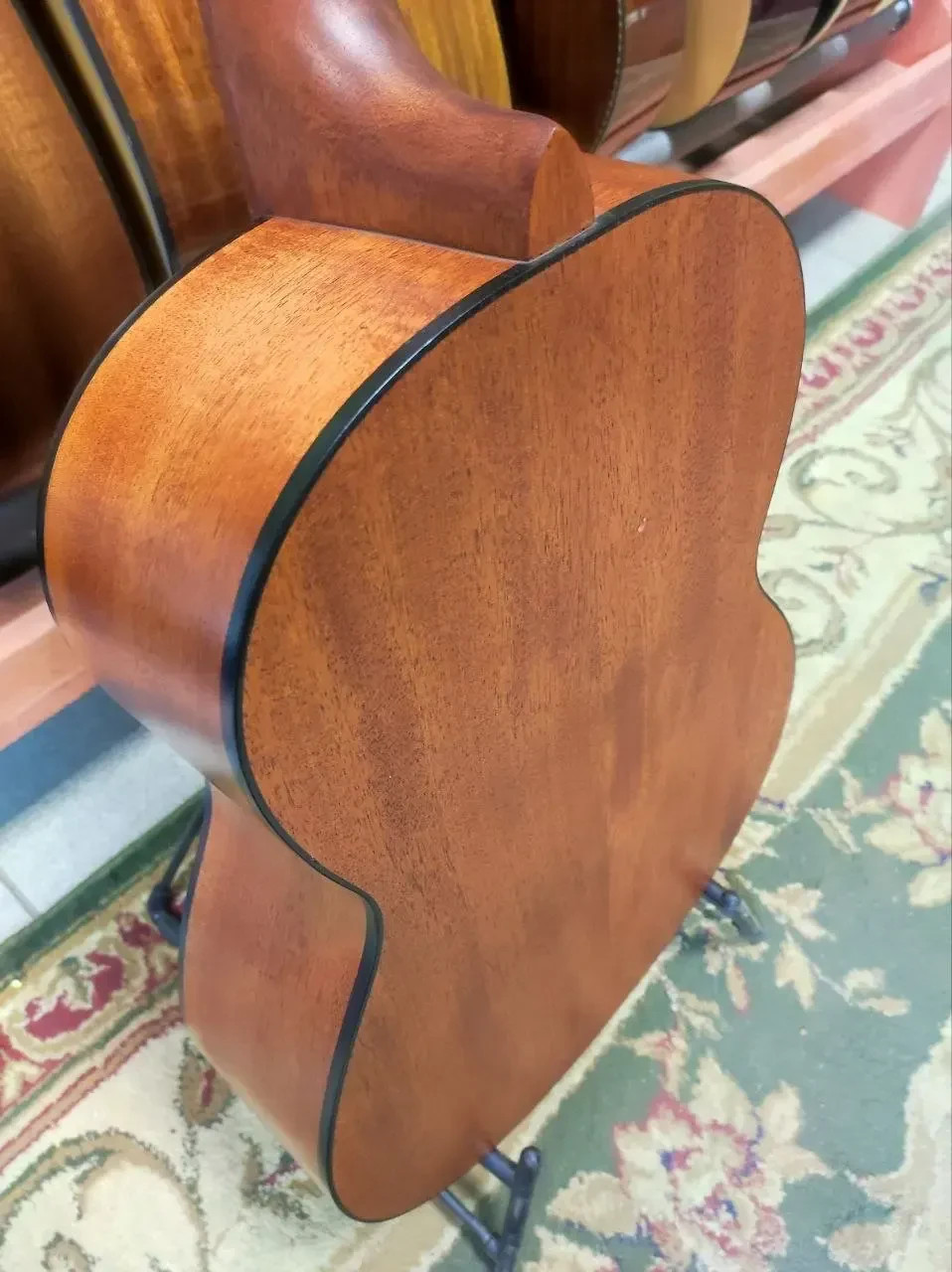 Изображение №4