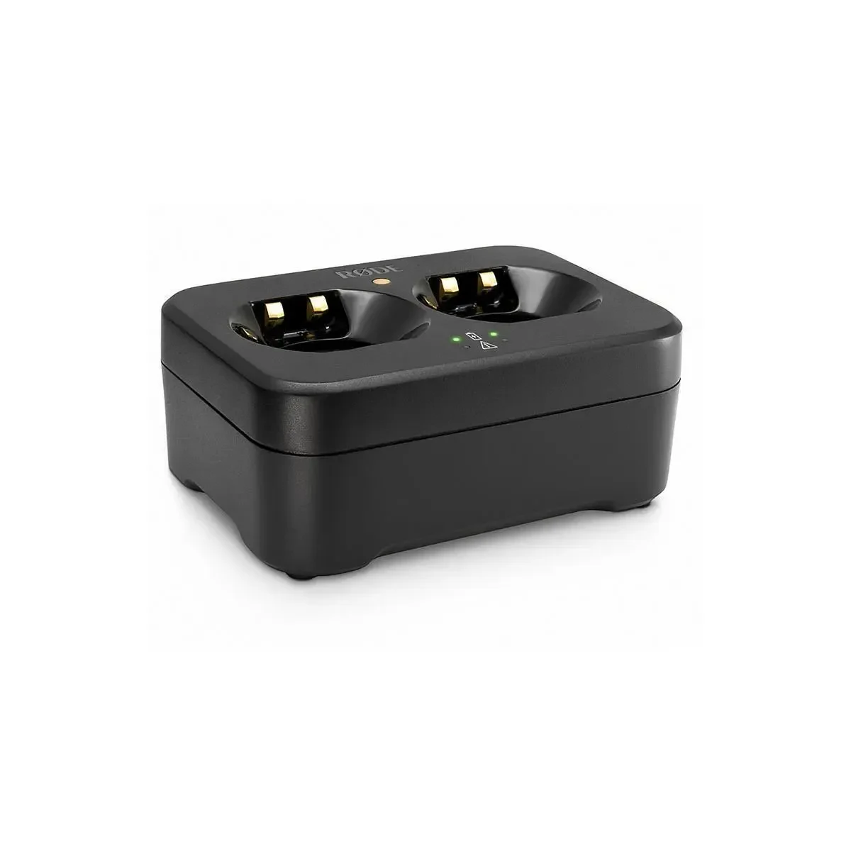 Зарядное устройство для радиосистемы Rode RS1