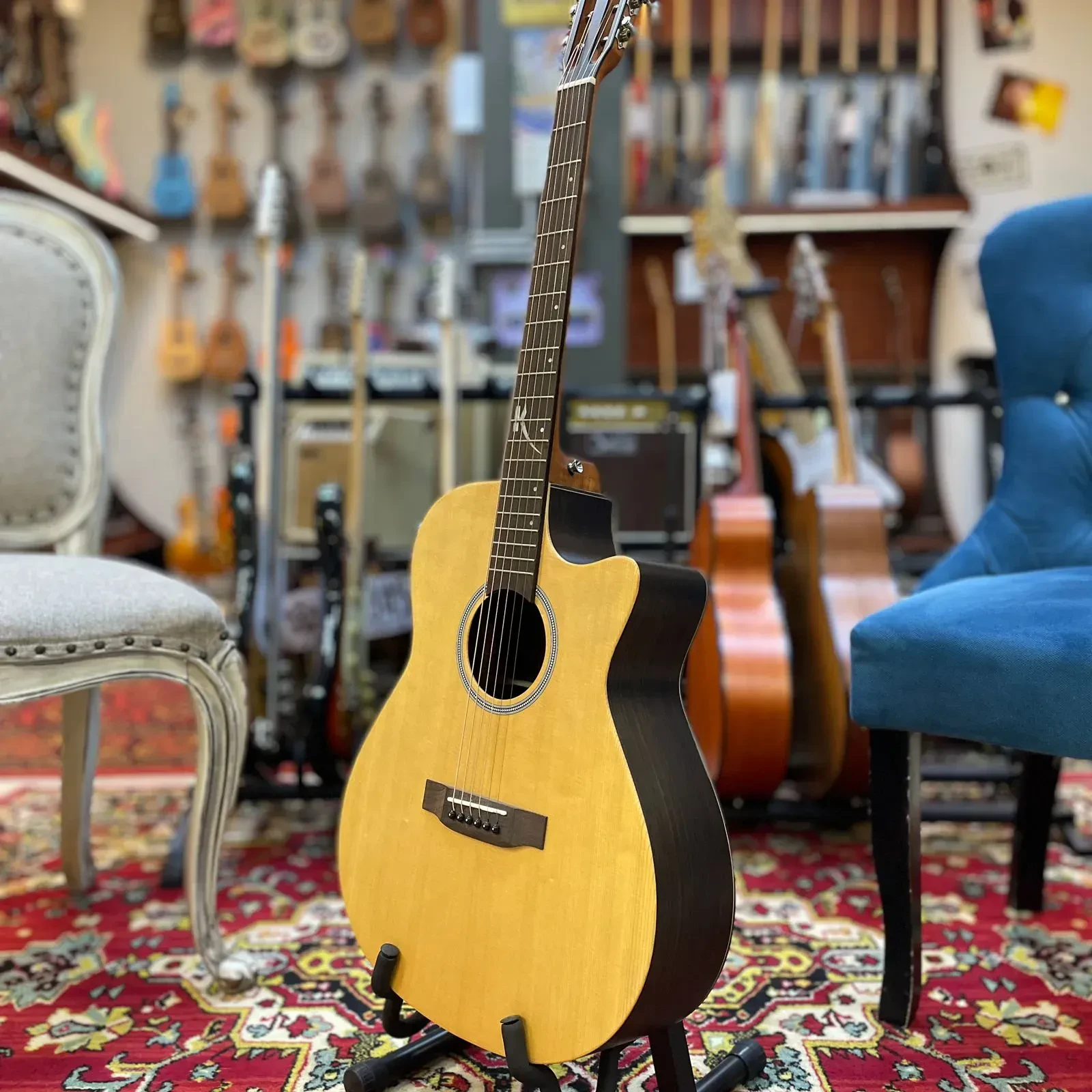 Изображение №3