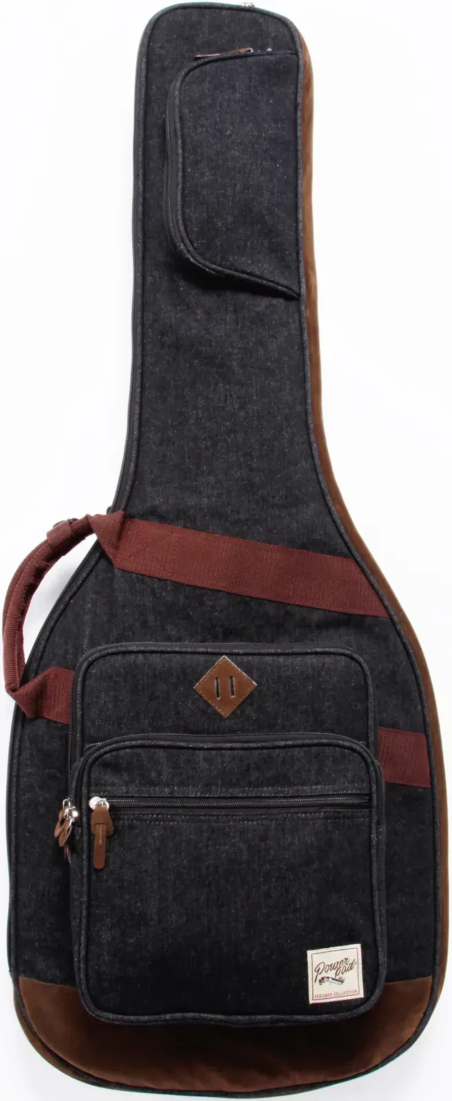 Изображение №3