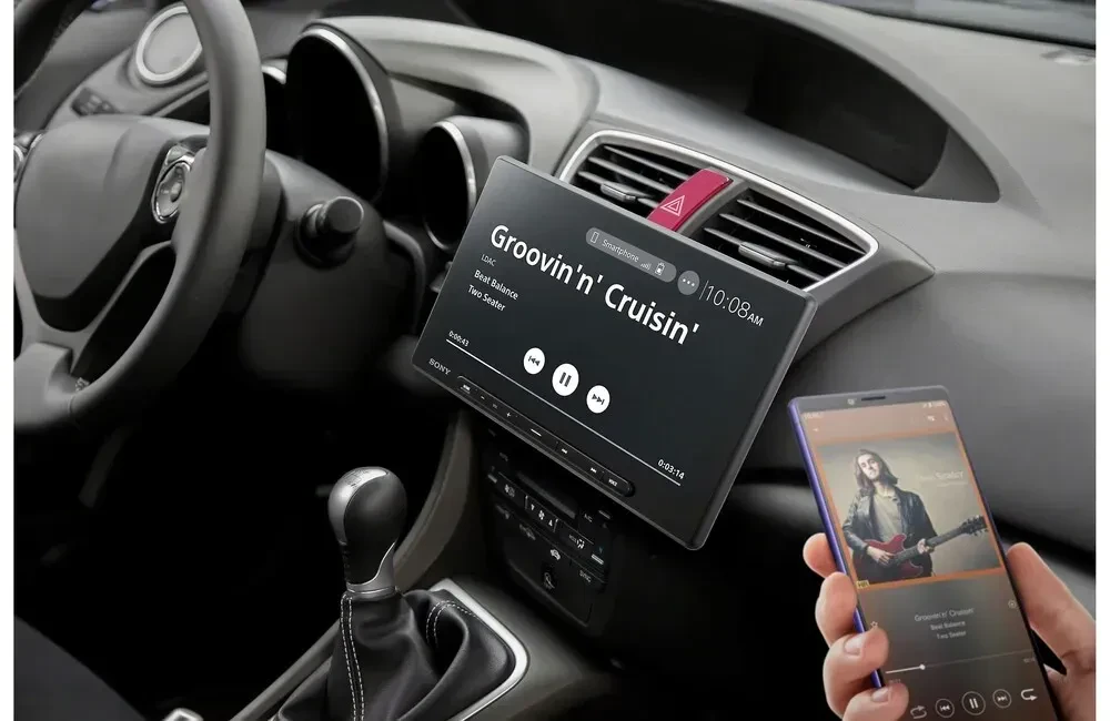 Изображение №15