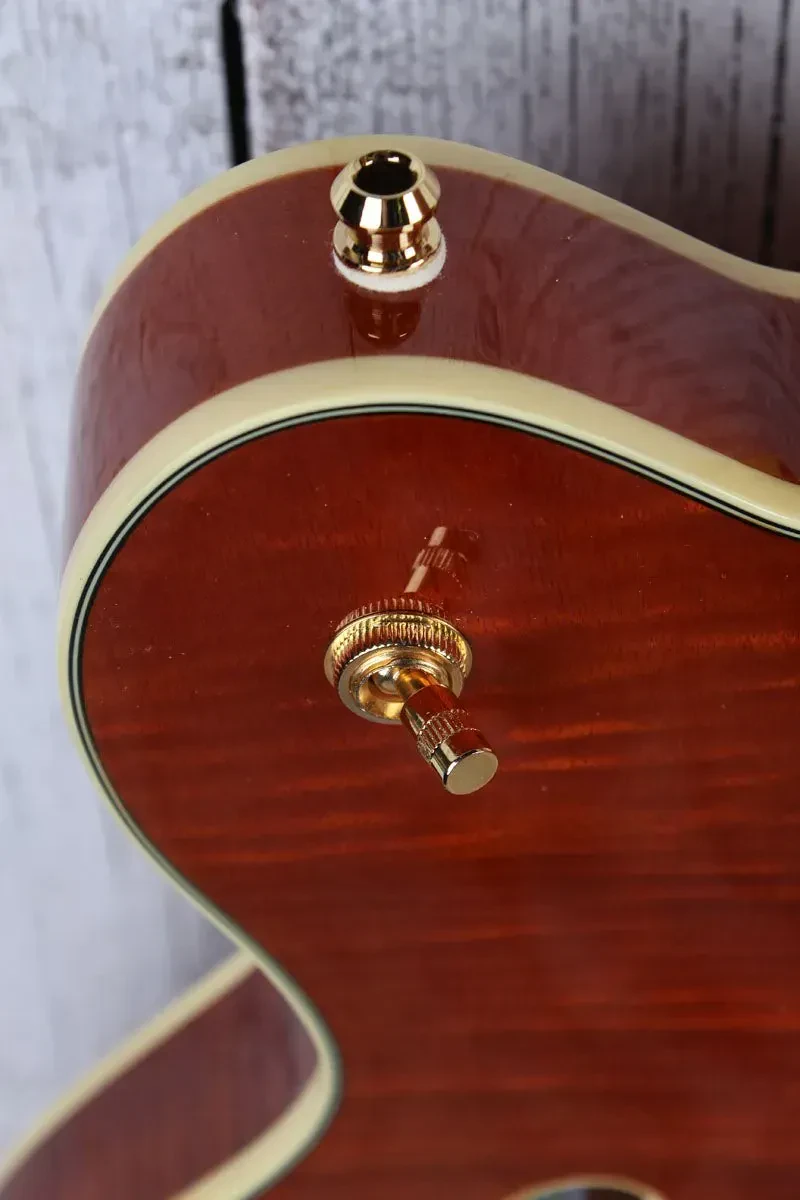 Изображение №4