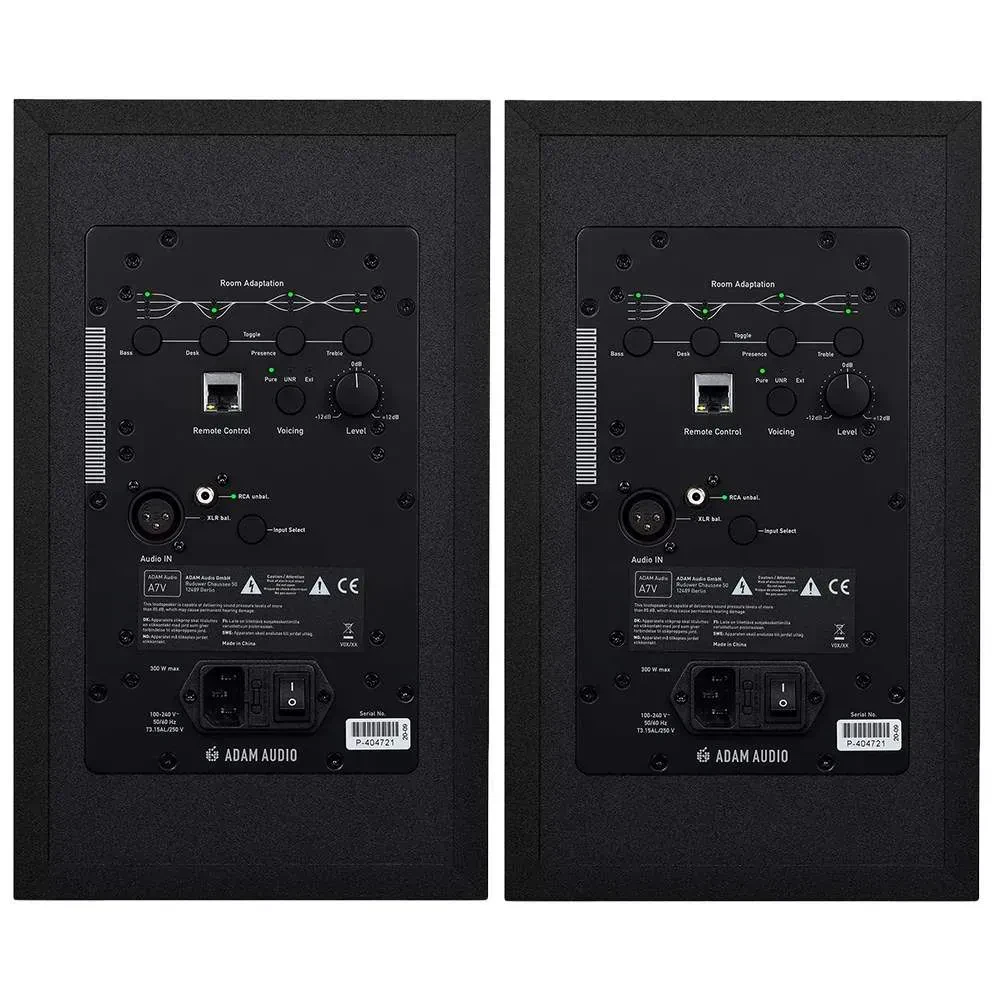 Изображение №2