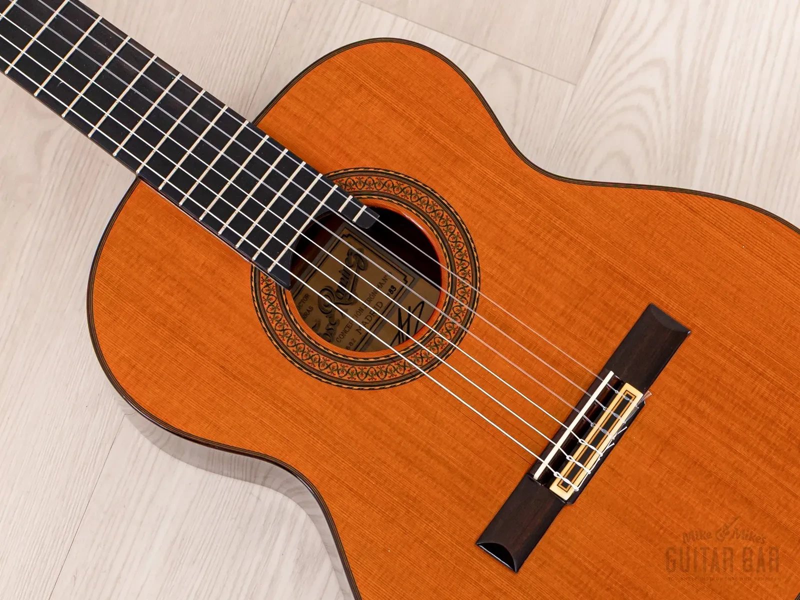 Изображение №8