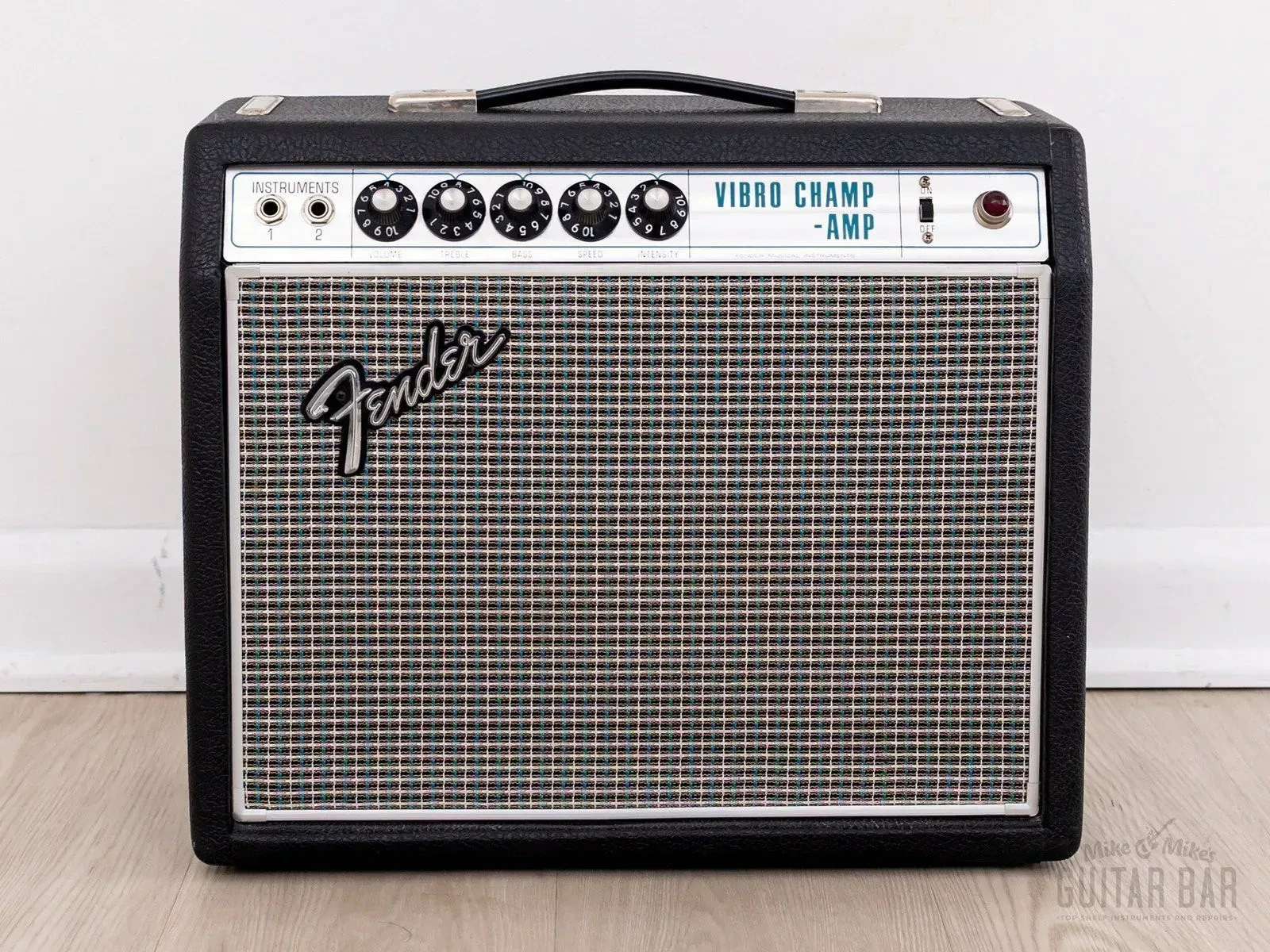 Изображение №2