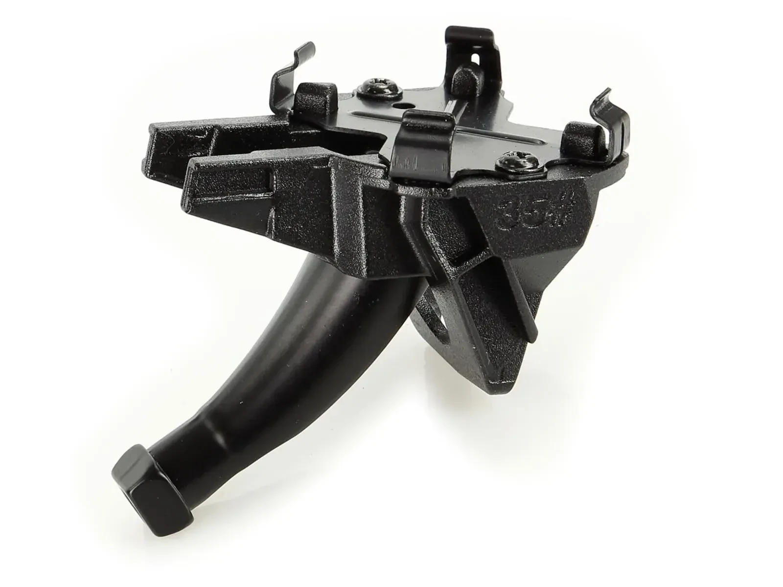 Изображение №5