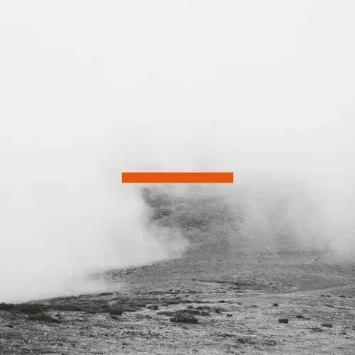 Виниловая пластинка Sunda Arc - Night Lands [New Vinyl LP] Clear Vinyl, Gatefold LP Jacket