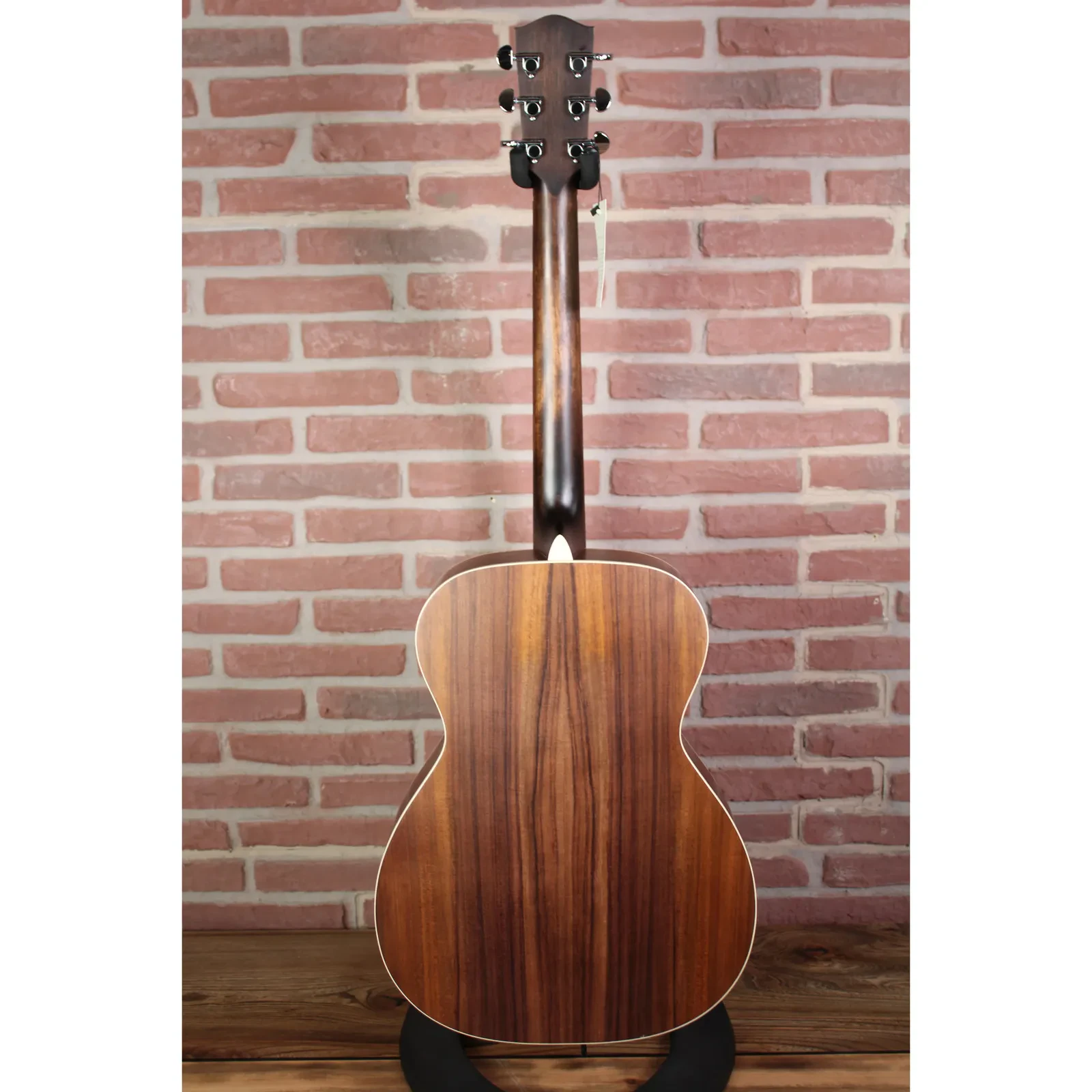 Изображение №5