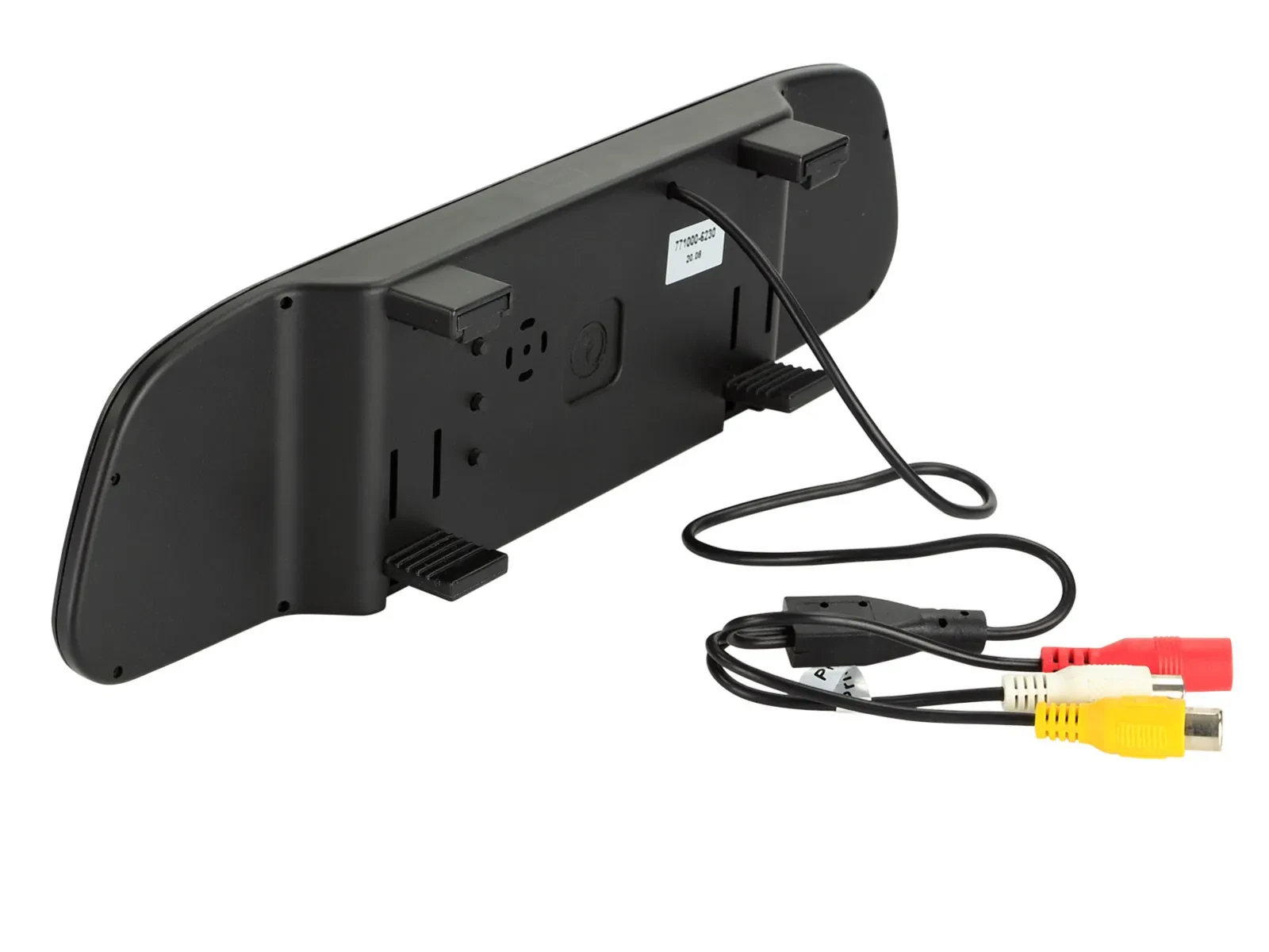 Изображение №2