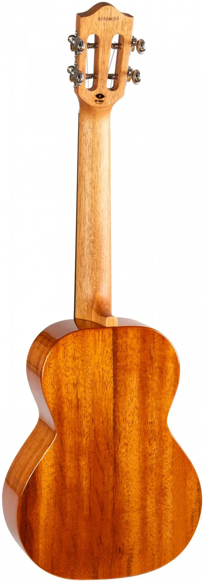 Изображение №9