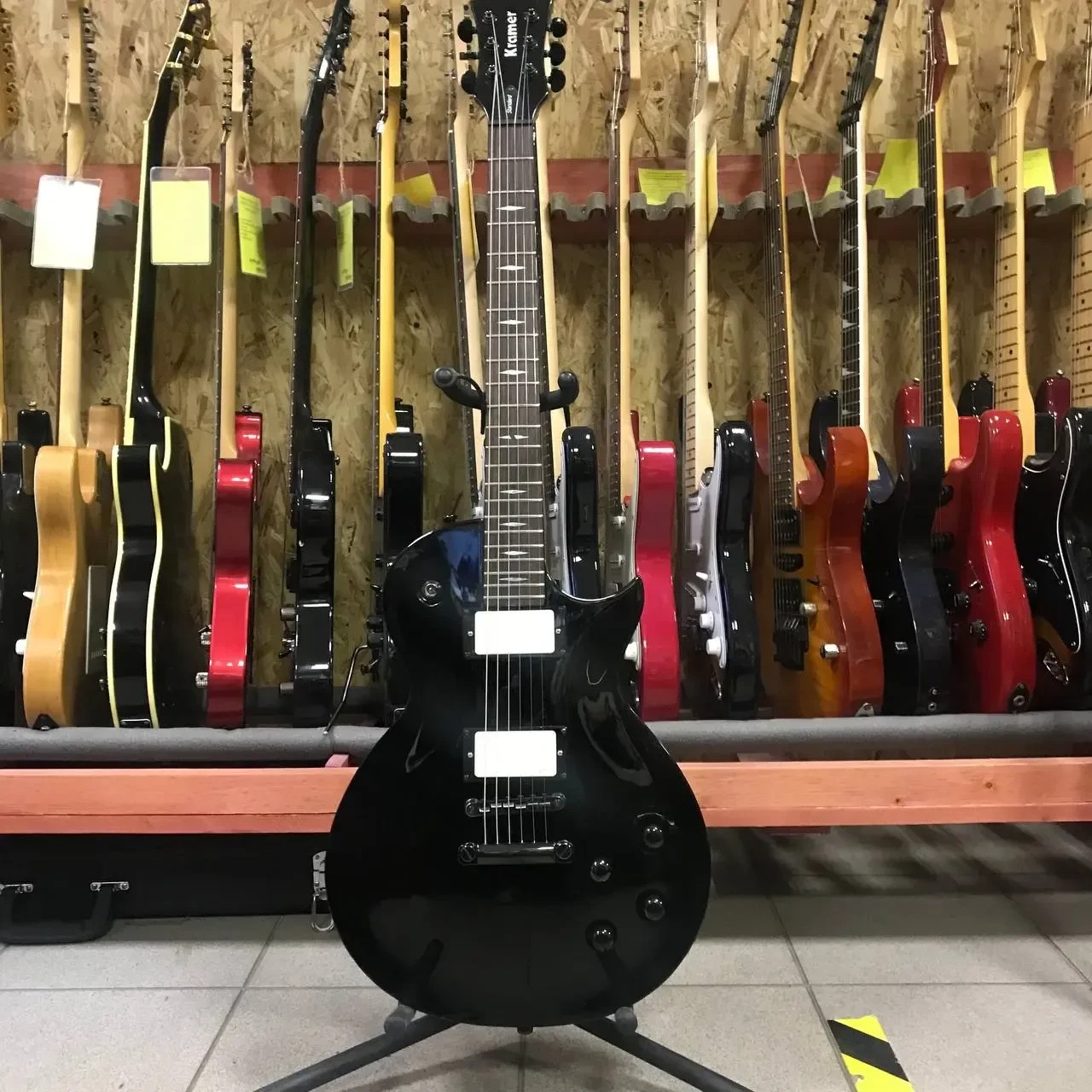 Изображение №2