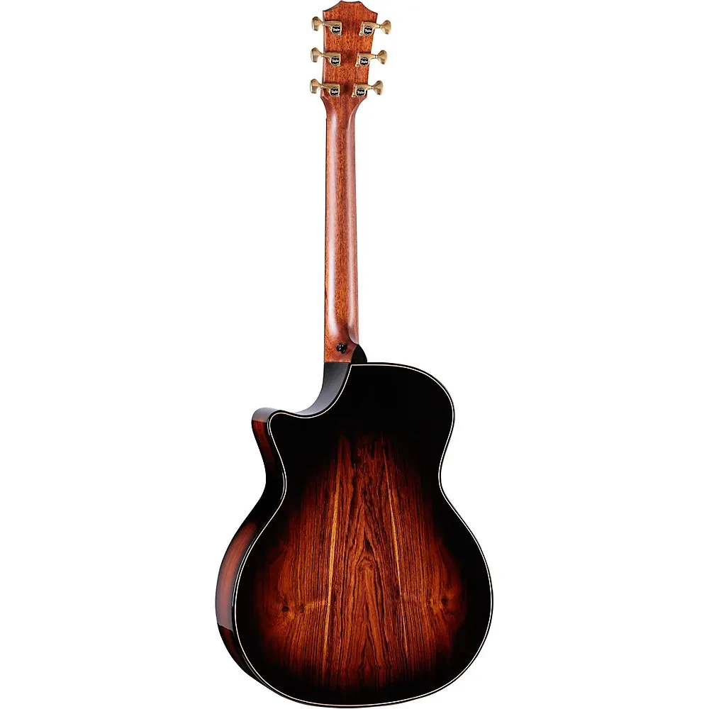 Изображение №4