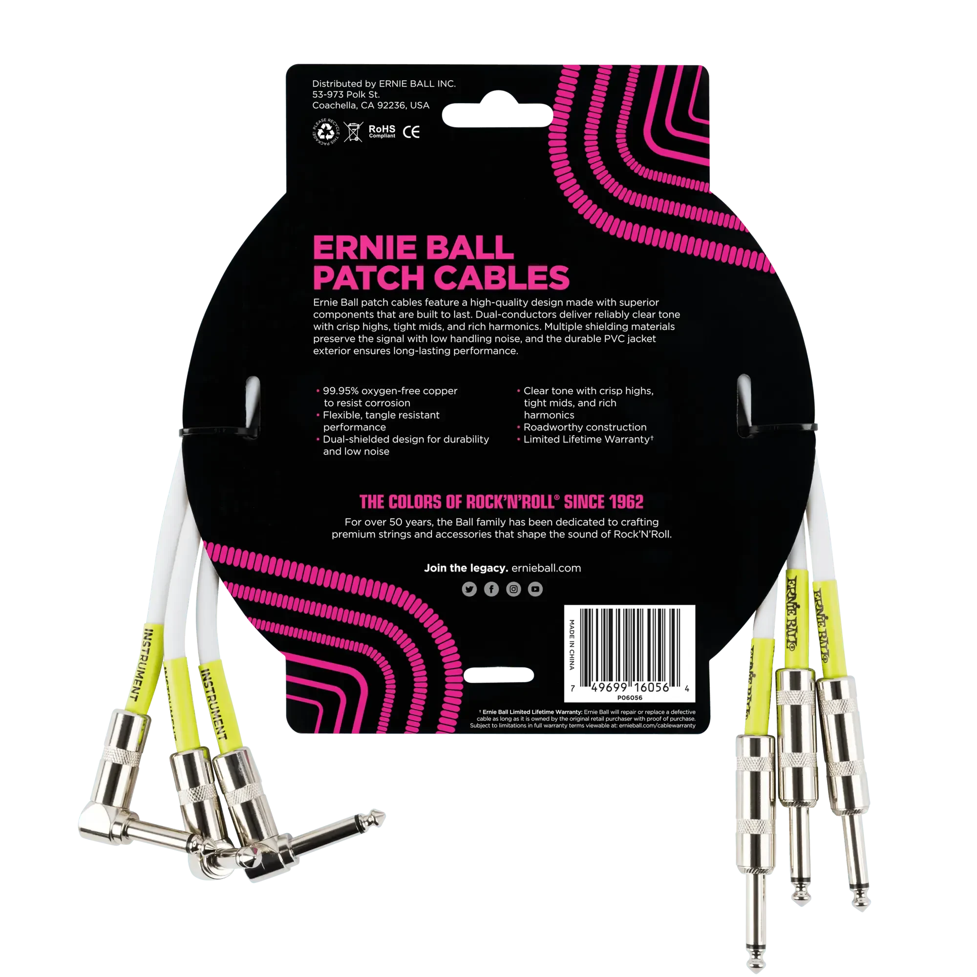 Изображение №2