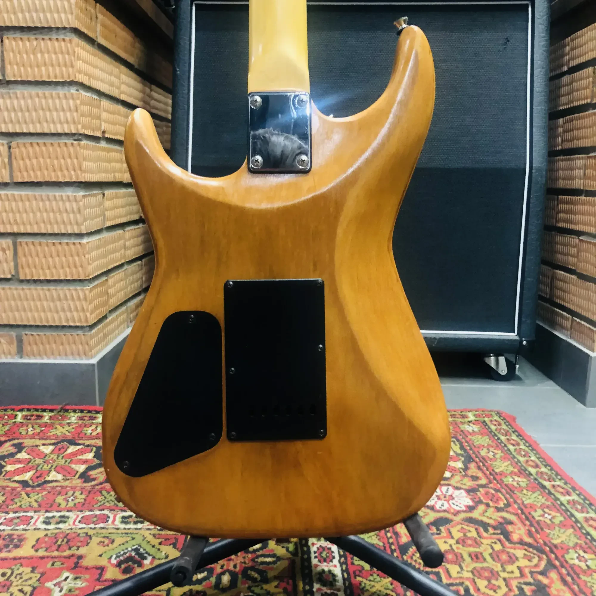 Изображение №10